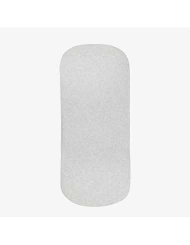 Sábana bajera ajustable Joolz x Yumeko