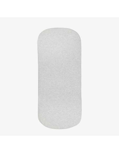 Sábana bajera ajustable Joolz x Yumeko