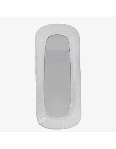 Sábana bajera ajustable Joolz x Yumeko