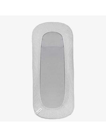 Sábana bajera ajustable Joolz x Yumeko