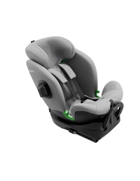 Avionaut STARDUST 360º🔄Silla Coche Bebé Evolutiva Giratoria Avionaut STARDUST 360º🔄Silla Coche Bebé Evolutiva Giratoria