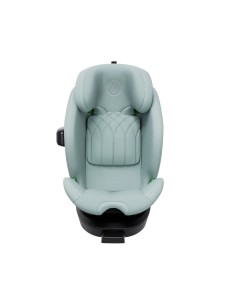 Avionaut STARDUST 360º🔄Silla Coche Bebé Evolutiva Giratoria 2