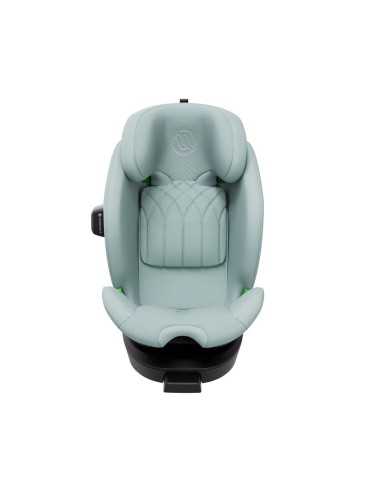 Avionaut STARDUST 360º🔄Silla Coche Bebé Evolutiva Giratoria Avionaut STARDUST 360º🔄Silla Coche Bebé Evolutiva Giratoria