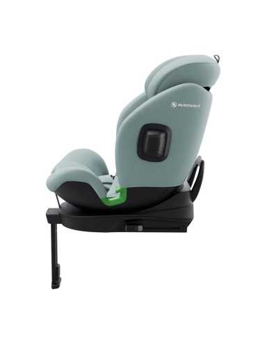 Avionaut STARDUST 360º🔄Silla Coche Bebé Evolutiva Giratoria Avionaut STARDUST 360º🔄Silla Coche Bebé Evolutiva Giratoria