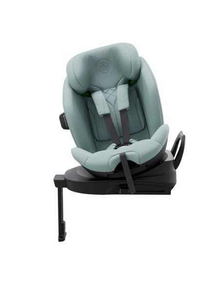 Avionaut STARDUST 360º🔄Silla Coche Bebé Evolutiva Giratoria Avionaut STARDUST 360º🔄Silla Coche Bebé Evolutiva Giratoria