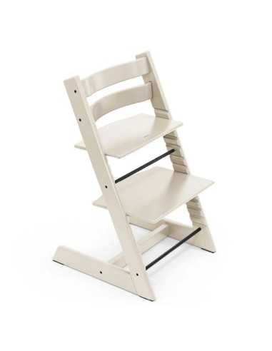 Comprar trona Tripp Trapp Stokke al mejor precio