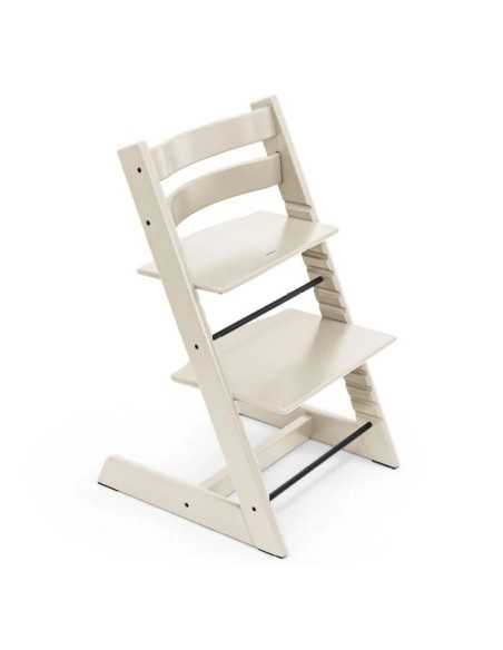 Comprar trona Tripp Trapp Stokke al mejor precio