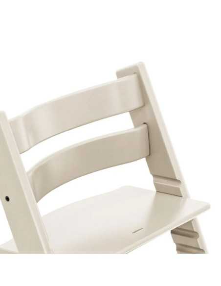 Comprar trona Tripp Trapp Stokke al mejor precio