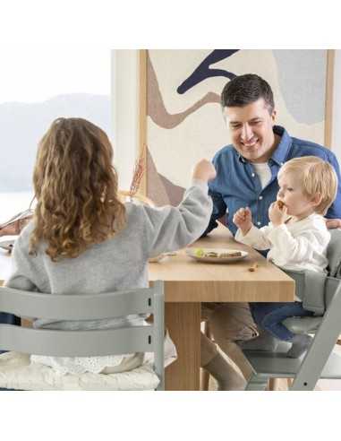 Comprar trona Tripp Trapp Stokke al mejor precio