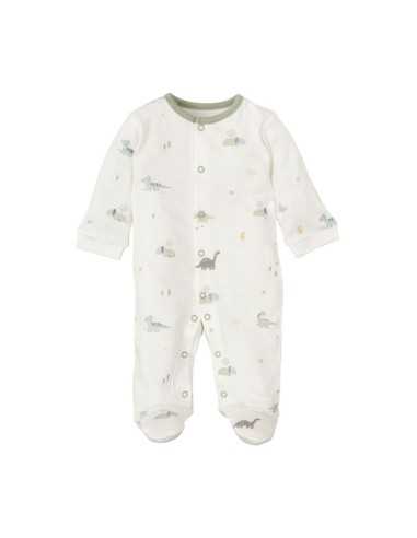 Comprar Pijama Bimbidreams de la colección Trex |Tiendas de puericultura en Madrid