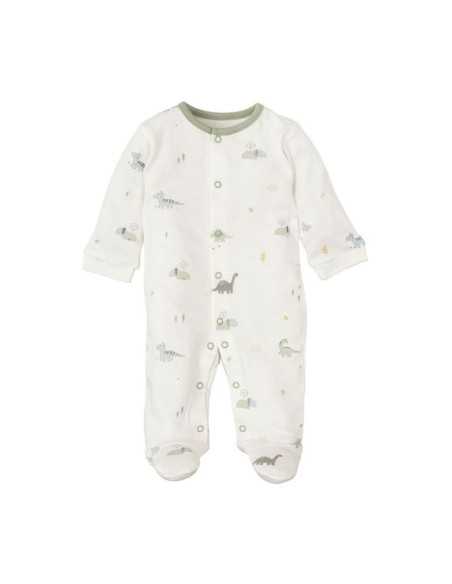 Comprar Pijama Bimbidreams de la colección Trex |Tiendas de puericultura en Madrid
