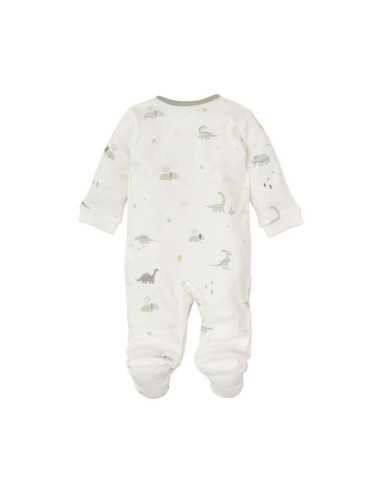 Comprar Pijama Bimbidreams de la colección Trex |Tiendas de puericultura en Madrid