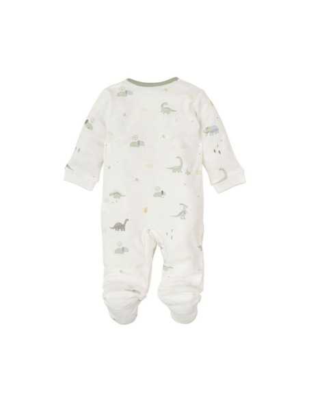 Comprar Pijama Bimbidreams de la colección Trex |Tiendas de puericultura en Madrid