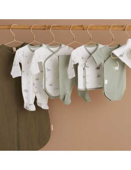 Comprar Pijama Bimbidreams de la colección Trex |Tiendas de puericultura en Madrid
