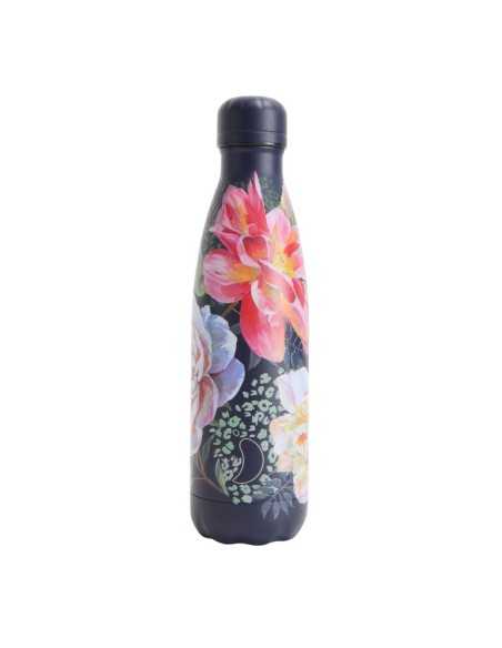 Comprar Botella Chilly's Camelia 500 ml | Todos los modelos Comprar Botella Chilly's Camelia 500 ml | Todos los modelos