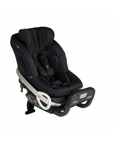 Comprar Besafe Stretch en Madrid