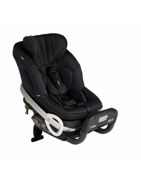 Comprar Besafe Stretch en Madrid