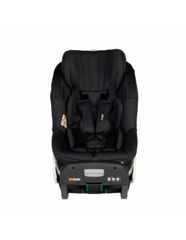 Comprar Besafe Stretch en Madrid