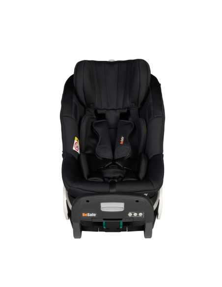 Comprar Besafe Stretch en Madrid