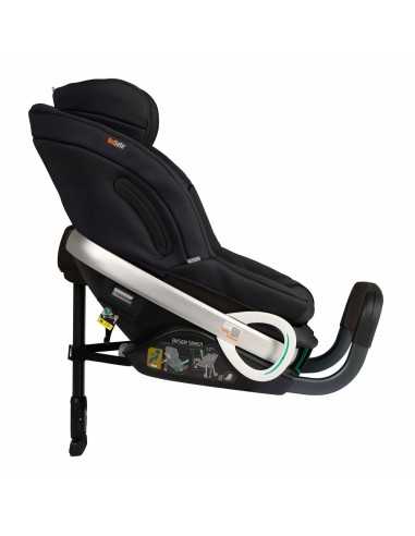Comprar Besafe Stretch en Madrid