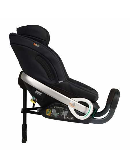 Comprar Besafe Stretch en Madrid
