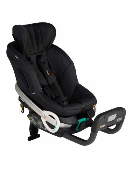 Comprar Besafe Stretch en Madrid