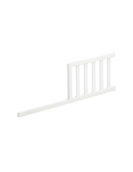 Cuna Doco Plus Cotinfant – Colecho, cuna y cama en uno