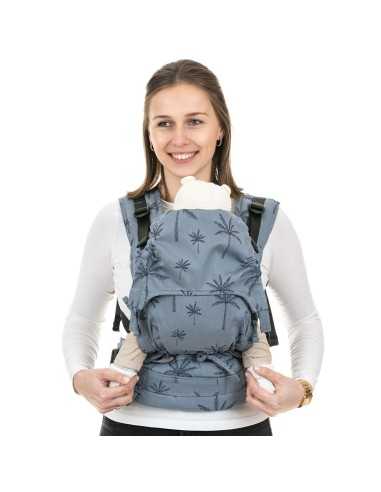 Comprar Mochila Fidella Fusión baby