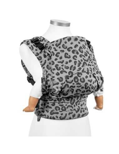 Comprar Mochila Fidella Fusión baby
