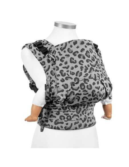 Comprar Mochila Fidella Fusión baby