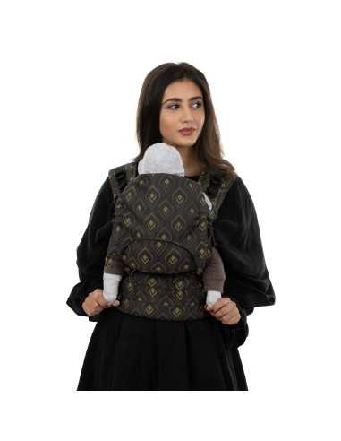 Comprar Mochila Fidella Fusión baby Comprar Mochila Fidella Fusión baby