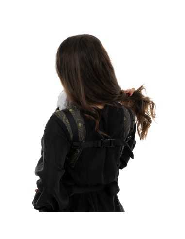 Comprar Mochila Fidella Fusión baby Comprar Mochila Fidella Fusión baby