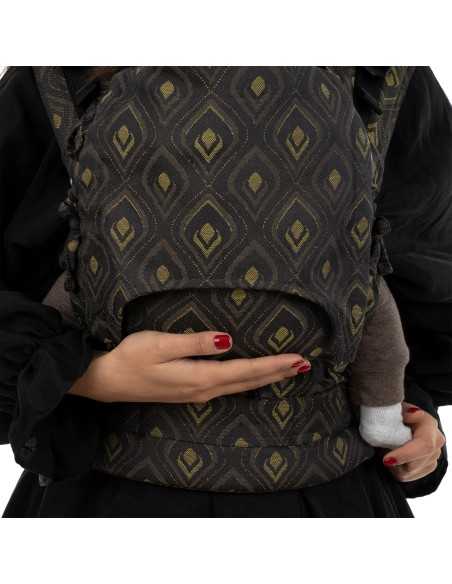 Comprar Mochila Fidella Fusión baby Comprar Mochila Fidella Fusión baby