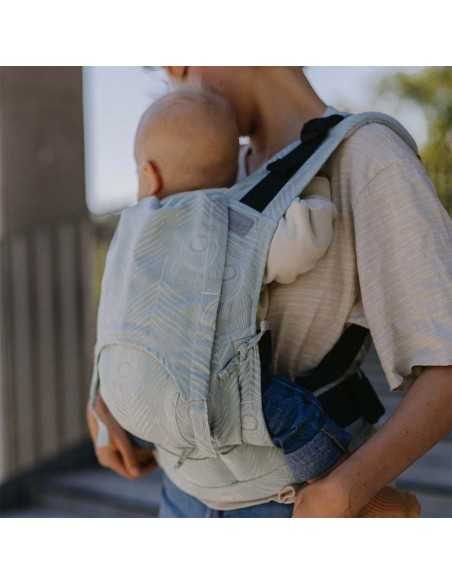 Comprar Mochila Fidella Fusión baby