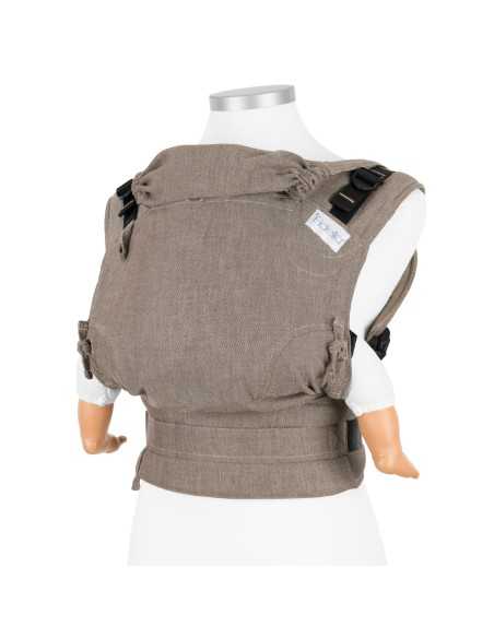 Comprar Mochila Fidella Fusión baby