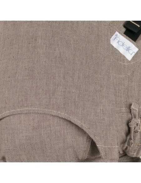 Comprar Mochila Fidella Fusión baby