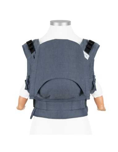 Comprar Mochila Fidella Fusión baby