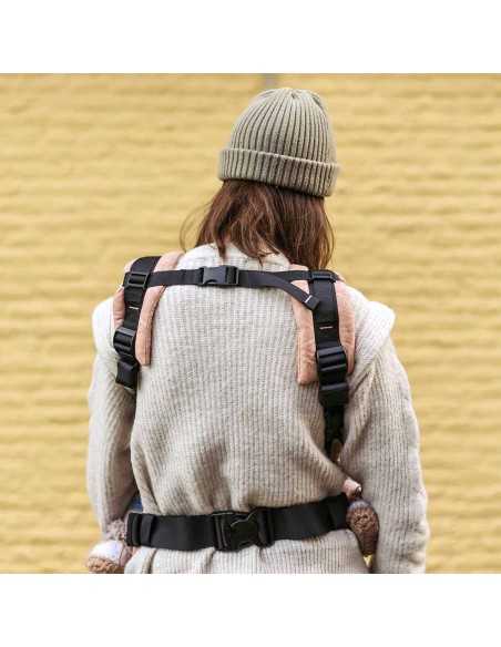 Comprar Mochila Fidella Fusión Toddler