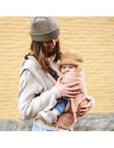 Comprar Mochila Fidella Fusión Toddler