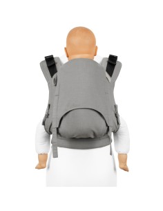 Comprar Mochila Fidella Fusión Toddler