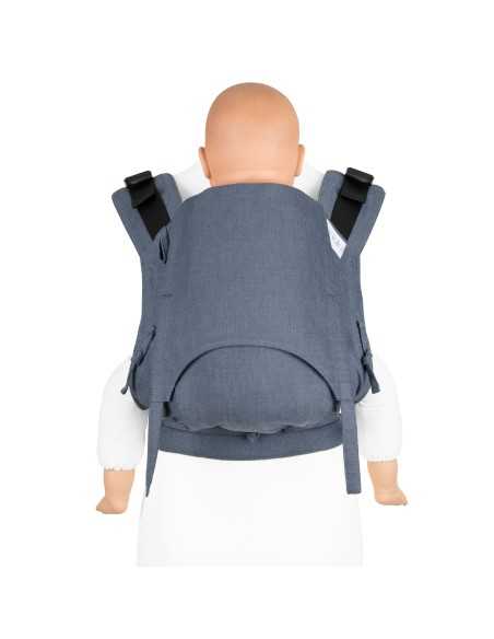 Comprar Mochila Fidella Fusión Toddler