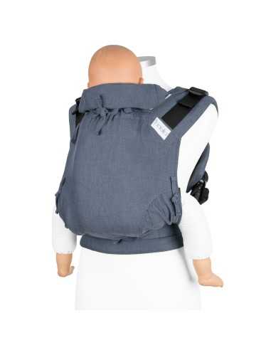Comprar Mochila Fidella Fusión Toddler