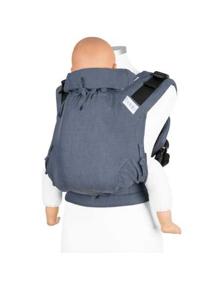 Comprar Mochila Fidella Fusión Toddler