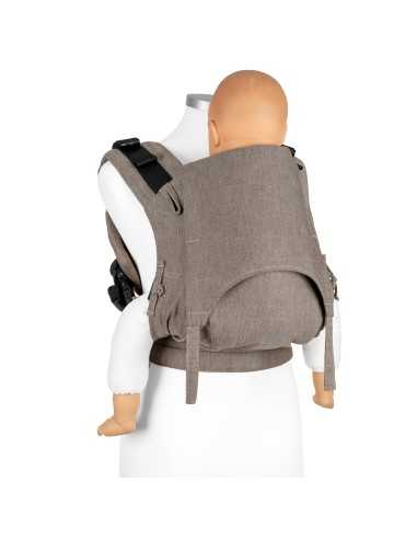 Comprar Mochila Fidella Fusión Toddler