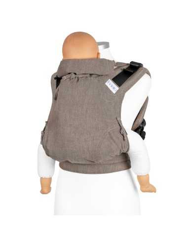 Comprar Mochila Fidella Fusión Toddler