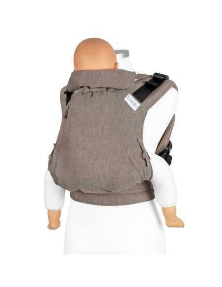 Comprar Mochila Fidella Fusión Toddler