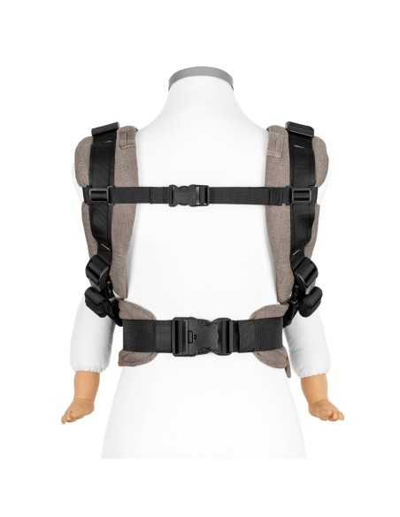 Comprar Mochila Fidella Fusión Toddler