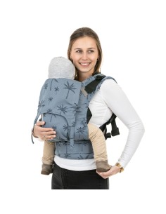 Comprar Mochila Fidella Fusión Toddler