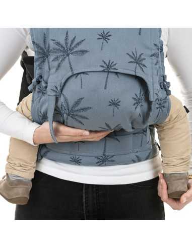 Comprar Mochila Fidella Fusión Toddler