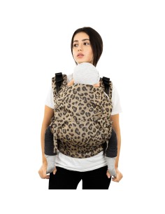 Comprar Mochila Fidella Fusión Toddler